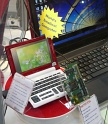 CeBIT 2010   027